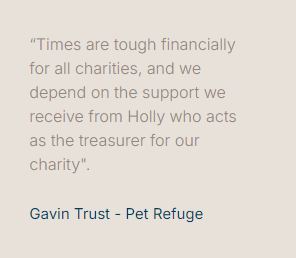 testim 4 solo